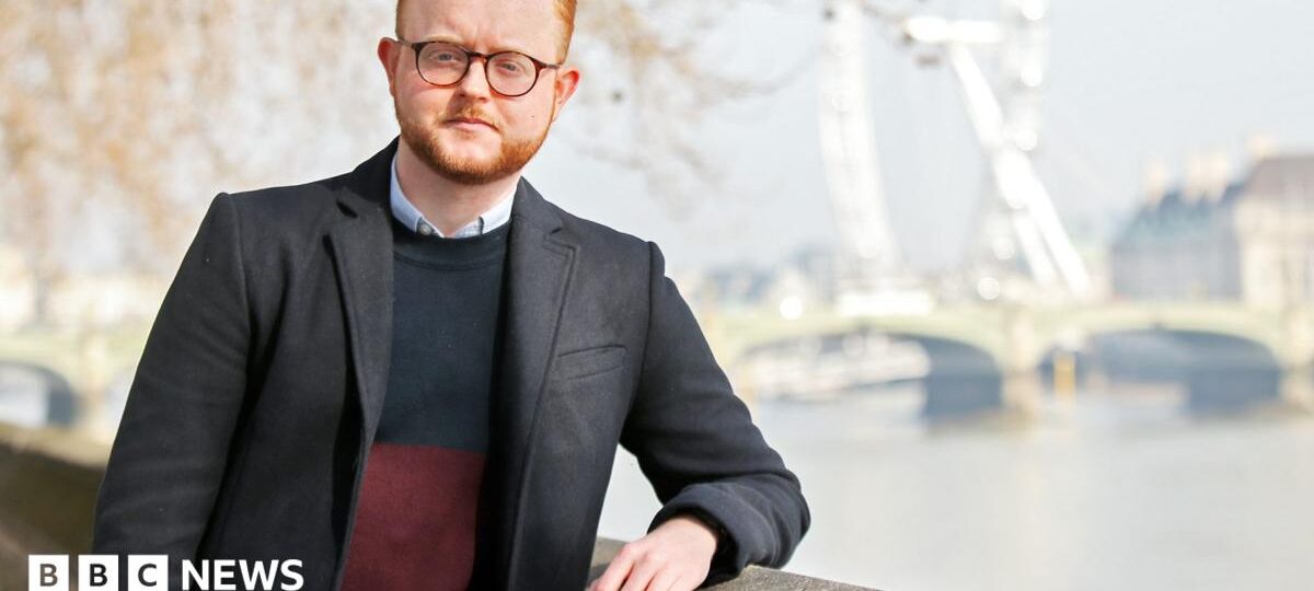 My student day out in London turned to terror - now survivors like me won't be forgotten