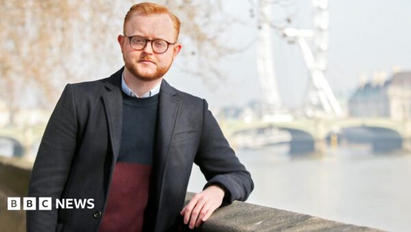 My student day out in London turned to terror – now survivors like me won’t be forgotten