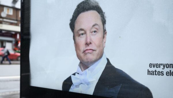 Alex Gibney’s Elon doc isn’t even out but Musk is already calling it a ‘hit job’