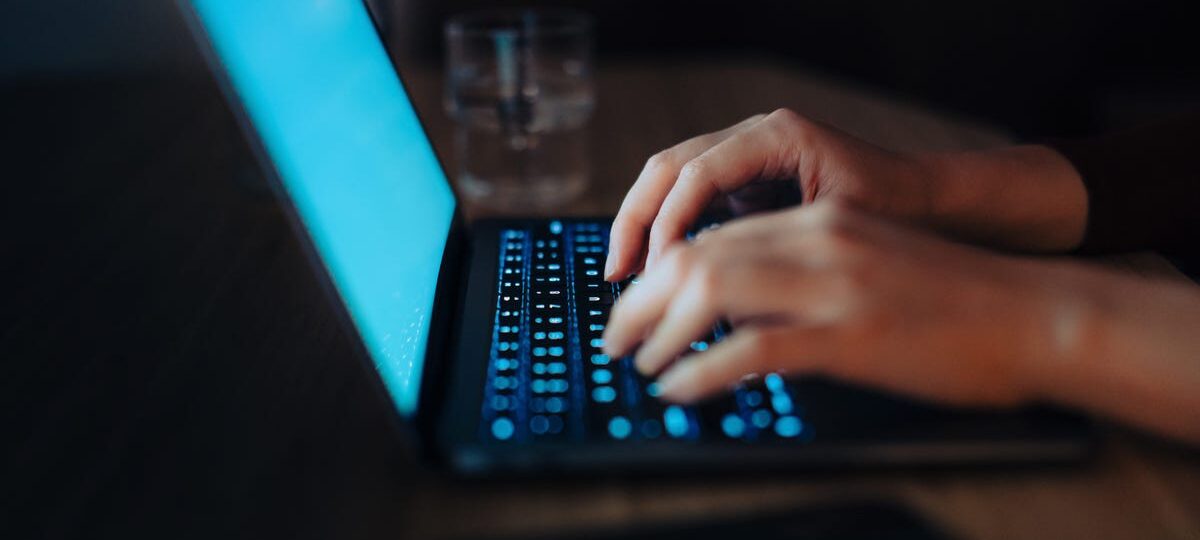 Hackers are targeting US water systems. Here’s what that means.