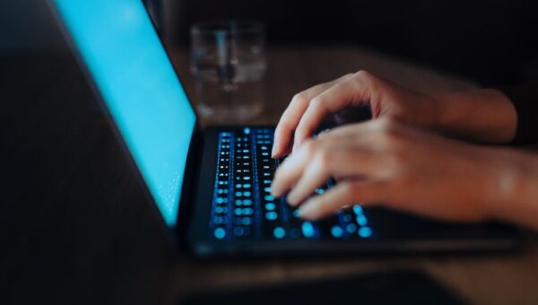 Hackers are targeting US water systems. Here’s what that means.