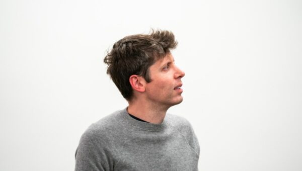 OpenAI seeks to one-up Anthropic with new customer privacy protections