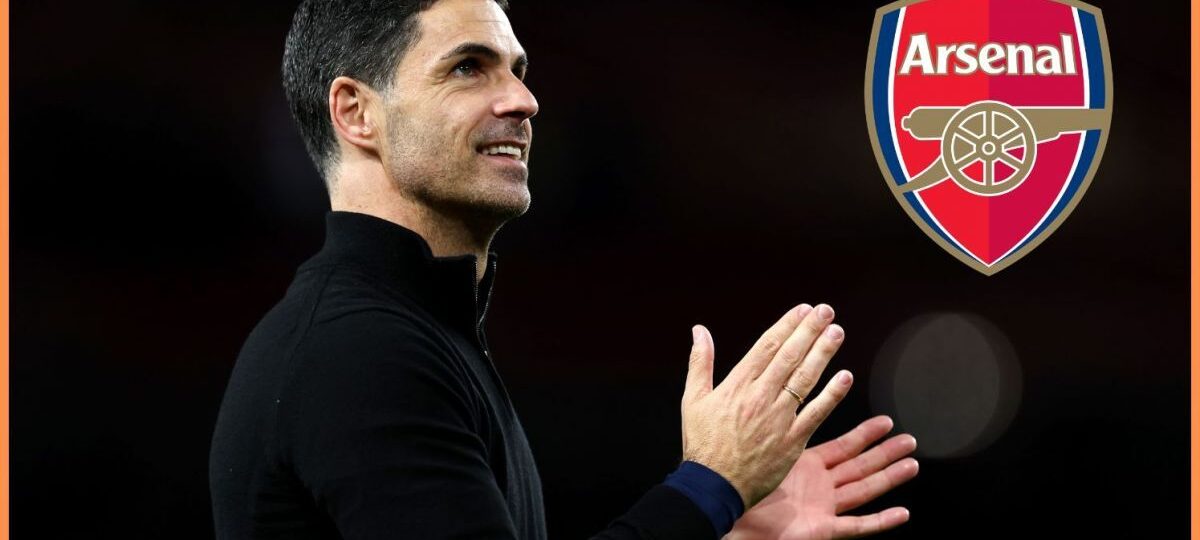 Contact made as Arsenal approached by European giants for star attacker; Gunners open to selling on one condition