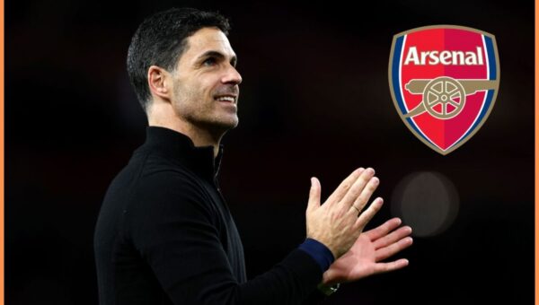 Contact made as Arsenal approached by European giants for star attacker; Gunners open to selling on one condition