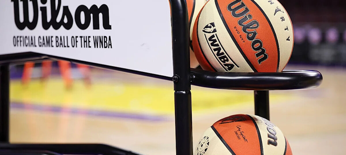 Fox News tried to dunk on the WNBA. It missed