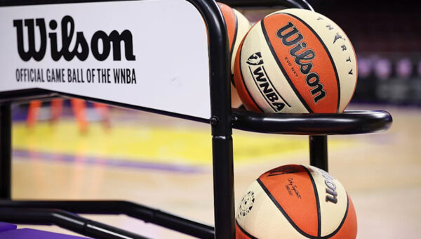 Fox News tried to dunk on the WNBA. It missed