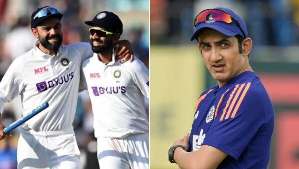 ‘Respect senior players’: Ajinkya Rahane sends big message to Gautam Gambhir amid Test struggles