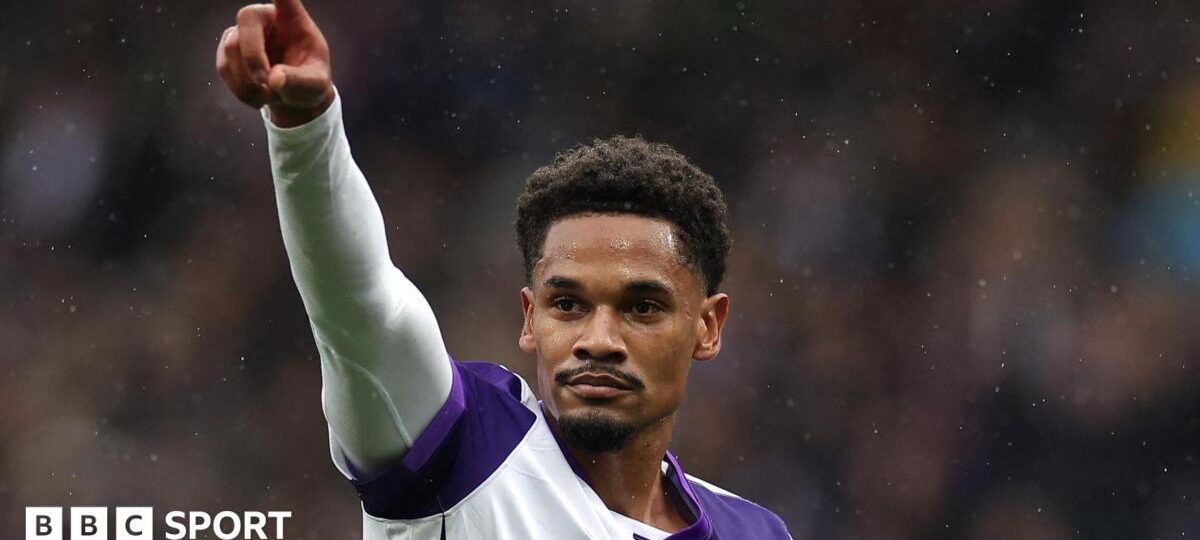 Championship all-stars to global gamble – will Ipswich's approach work?