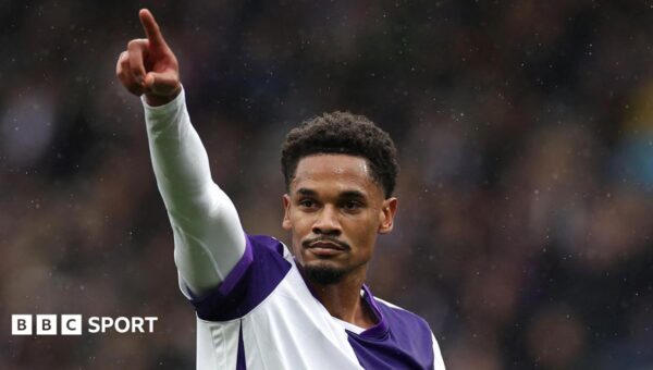 Championship all-stars to global gamble – will Ipswich’s approach work?