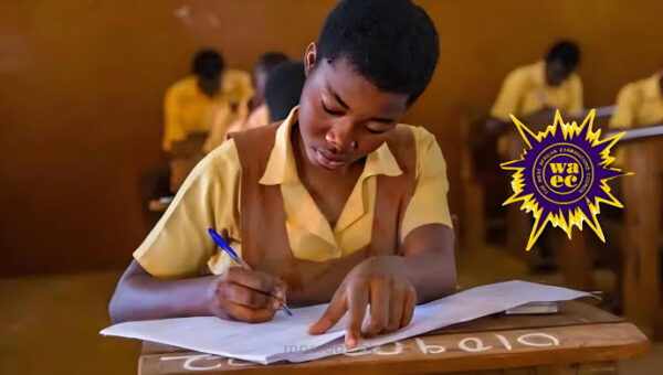 2026 WAEC results by the numbers: 12 statistics that tell the real story of secondary education in Nigeria