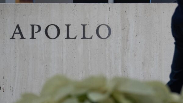 Private equity firm Apollo confirms data breach amid hacking wave targeting financial giants