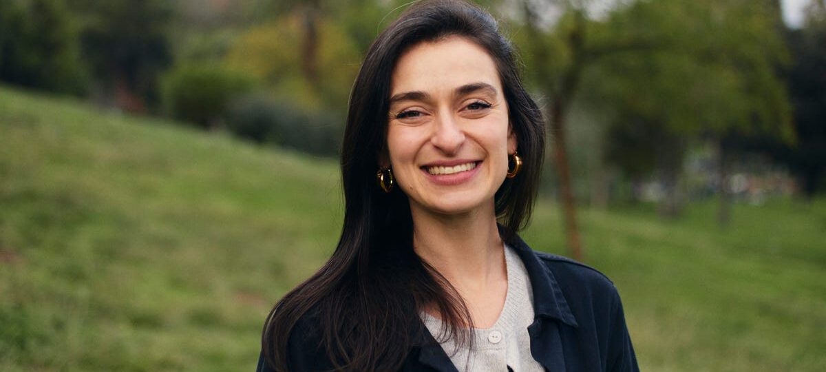 Read the cold LinkedIn outreach that led Fishwife's CEO to hire a candidate