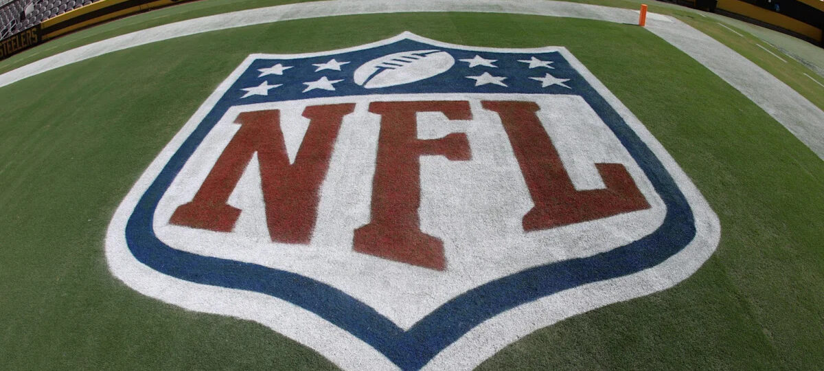 NFL Games Today: Is There a Preseason Game Tonight? A Look at Wednesday’s Slate and Complete Week 3 TV Schedule