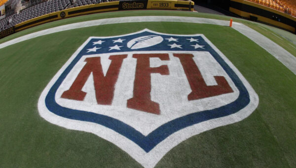 NFL Games Today: Is There a Preseason Game Tonight? A Look at Wednesday’s Slate and Complete Week 3 TV Schedule