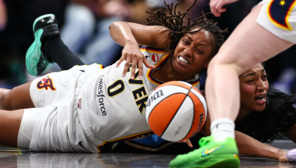 Is Caitlin Clark playing tonight? Indiana Fever vs Toronto Tempo start time, how to watch