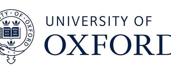 2027 Oxford University Weidenfeld Hoffmann Scholarship in UK | Fully Funded