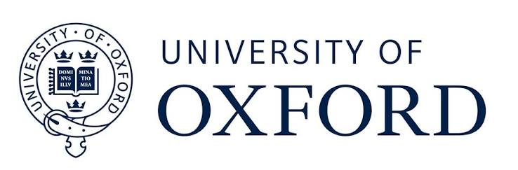 2027 Oxford University Weidenfeld Hoffmann Scholarship in UK | Fully Funded