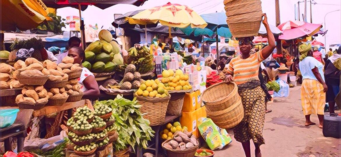 Nigeria: Why food prices, cost of living keep rising despite inflation drop – Economists