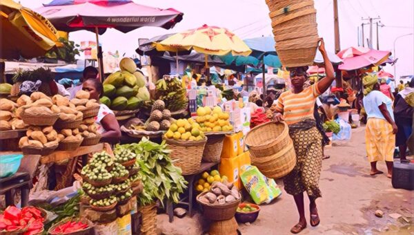 Nigeria: Why food prices, cost of living keep rising despite inflation drop – Economists