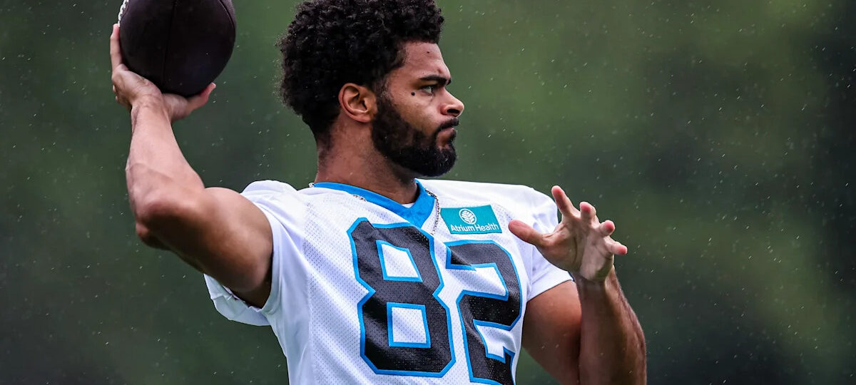 How to watch the 2026 NFL Hall of Fame Game: Kickoff time, where to stream, full NFL preseason schedule, and more