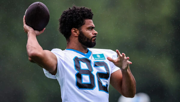 How to watch the 2026 NFL Hall of Fame Game: Kickoff time, where to stream, full NFL preseason schedule, and more