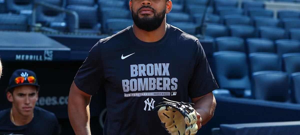 “Seriously Unacceptable,” “Bench Him” – Yankees Fans Furious At Heliot Ramos After Failed Base-Running Attempt In Loss To Blue Jays