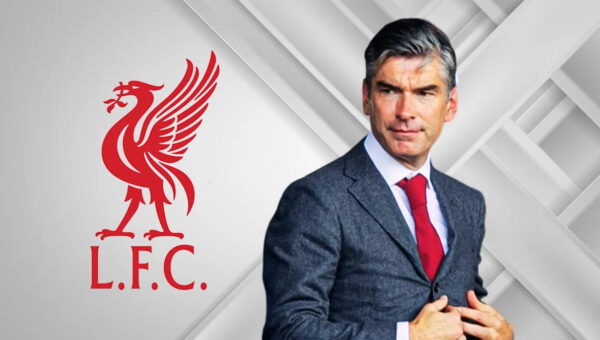 Richard Hughes only needs to spend €20m to solve Liverpool’s main issue