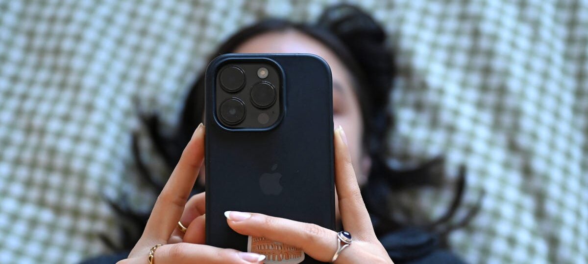 VCs are investing more money in social media startups this year after a dismal 2025