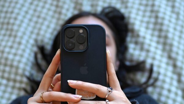 VCs are investing more money in social media startups this year after a dismal 2025