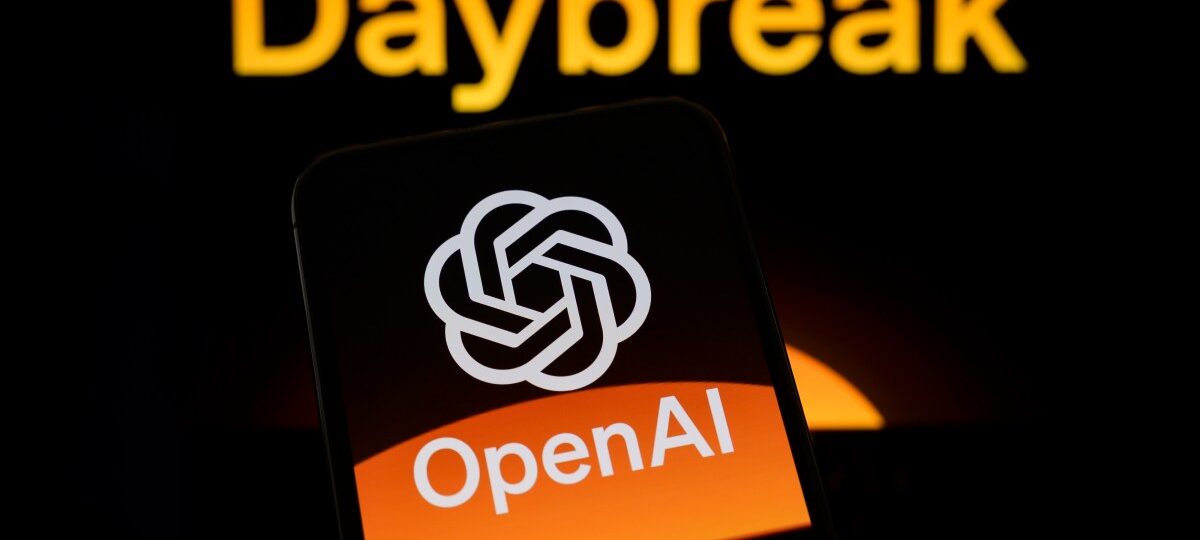 Researchers say OpenAI revoked their access to limited cyber program