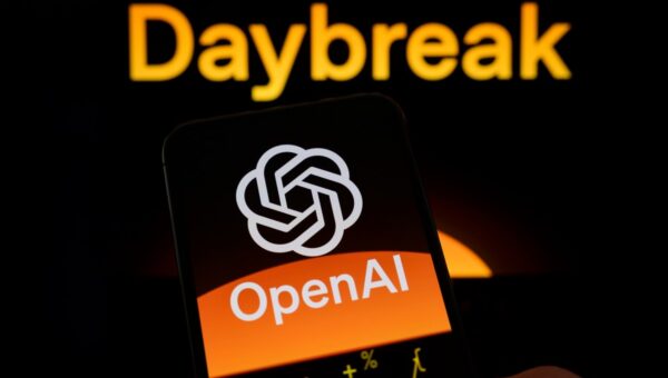 Researchers say OpenAI revoked their access to limited cyber program
