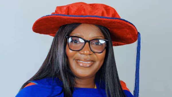 UNICAL approves three new short certificate programmes