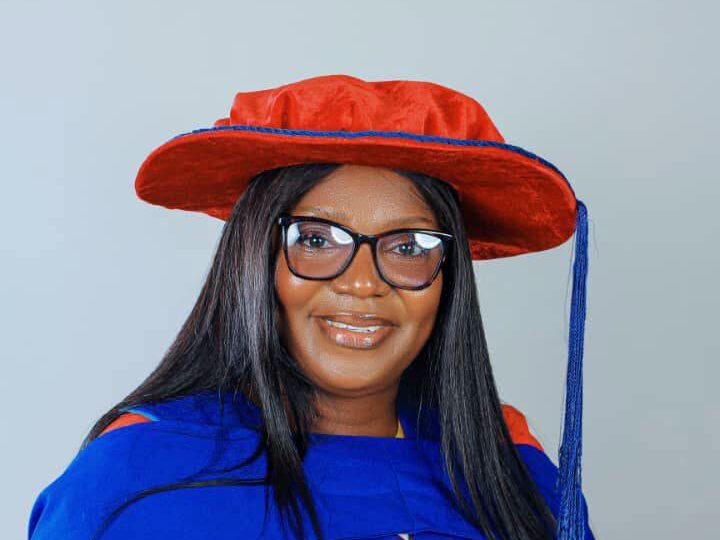 UNICAL approves three new short certificate programmes