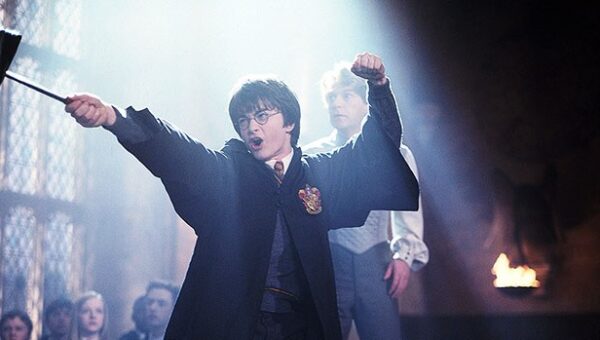 ‘Harry Potter’ TV Show: Watch Trailer, Meet the Cast, See Release Date of HBO’s Series