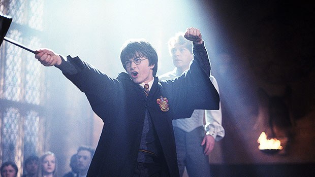 ‘Harry Potter’ TV Show: Watch Trailer, Meet the Cast, See Release Date of HBO’s Series