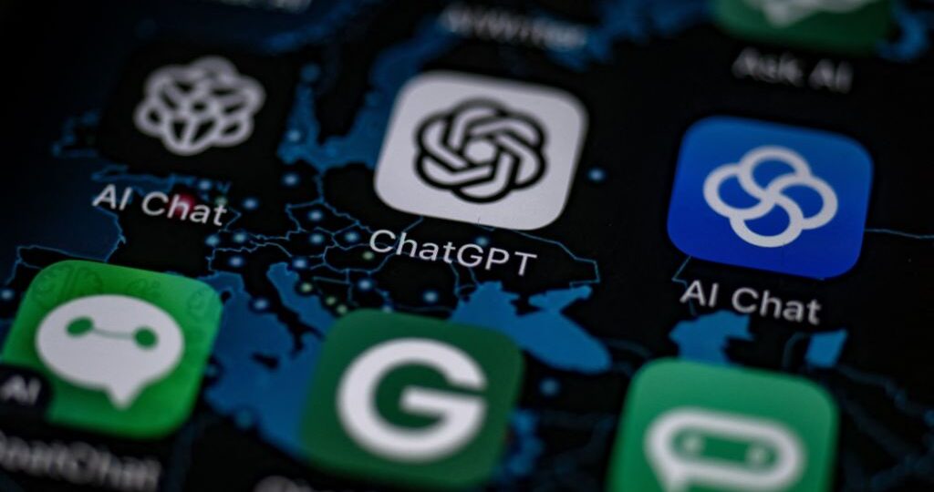 OpenAI launches ChatGPT desktop app for Linux