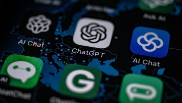 OpenAI launches ChatGPT desktop app for Linux