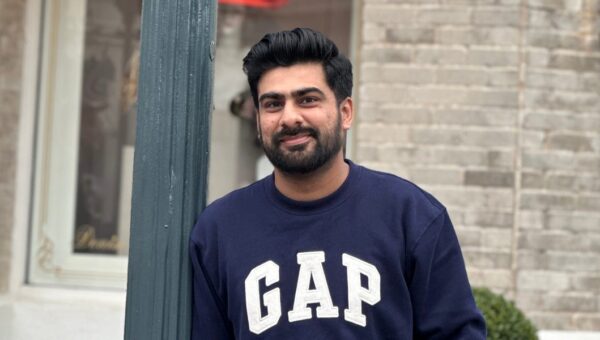 I've spent 5 years building a life in the US. Even with an H-1B, I don't feel secure enough to buy a home or start a family.