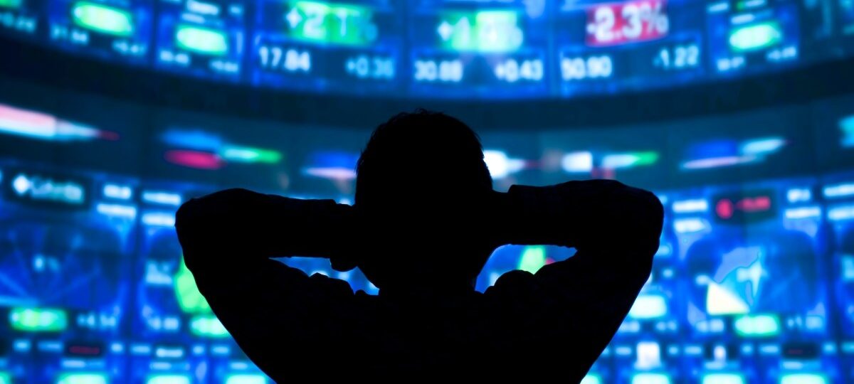 Embattled hedge fund Situational Awareness invests $400M in chip startup Source Foundry