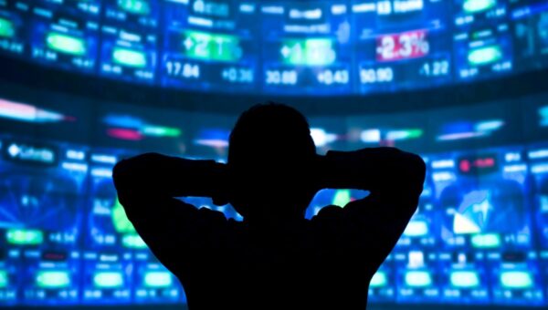 Embattled hedge fund Situational Awareness invests $400M in chip startup Source Foundry