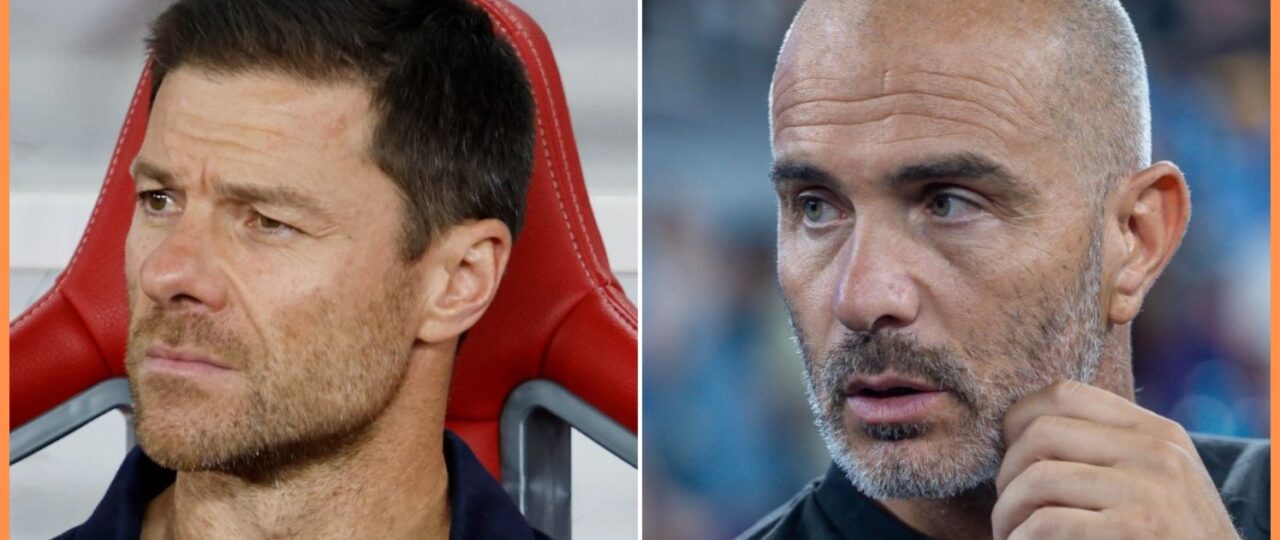 “Crucial hours ahead” as City in contact over signing £120m Chelsea star before 5pm deadline