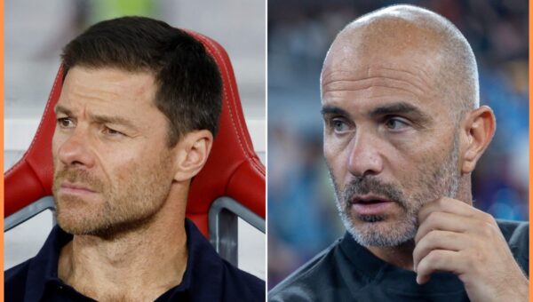 “Crucial hours ahead” as City in contact over signing £120m Chelsea star before 5pm deadline
