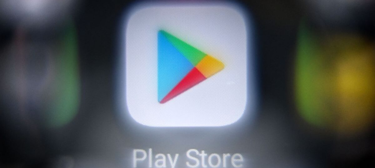 Google Play adds Venmo as a payment option