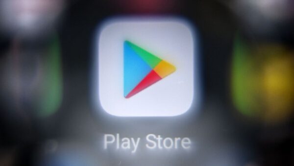 Google Play adds Venmo as a payment option