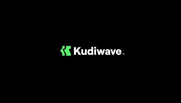 KudiWave seeks clarification over N750m transfer from PalmPay account