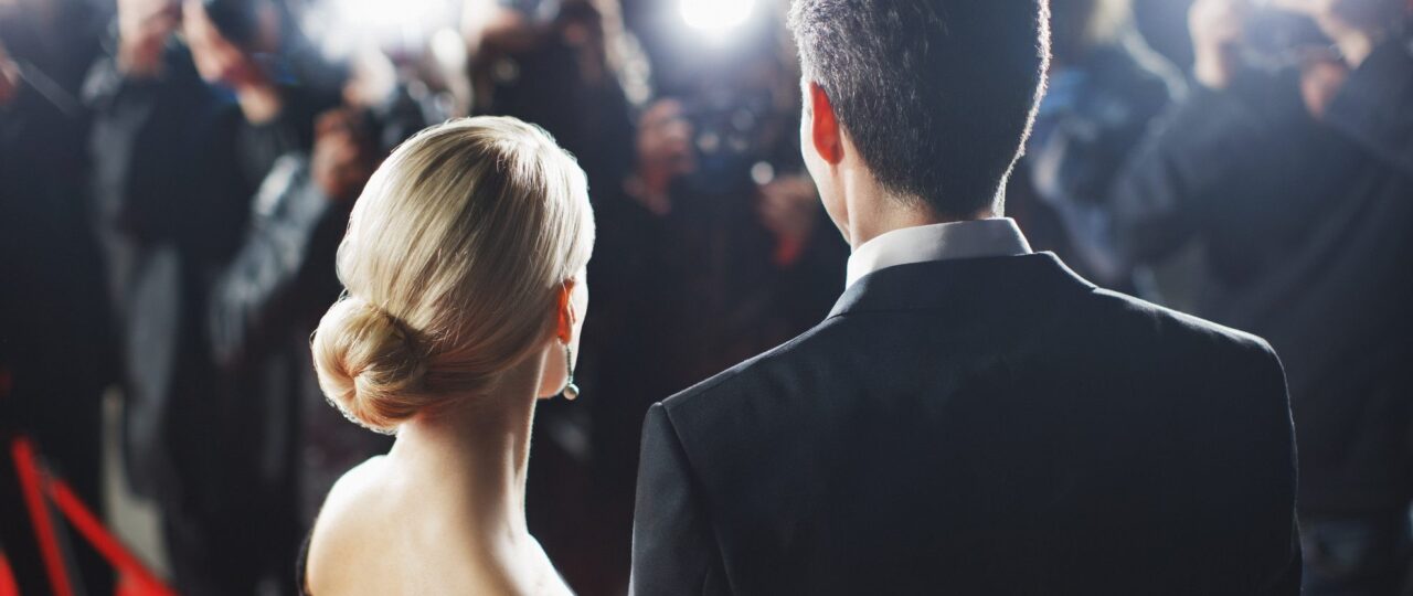 Pursue, Withdraw, or Both? The 3 Relationship Patterns Hiding in Every Celebrity Couple