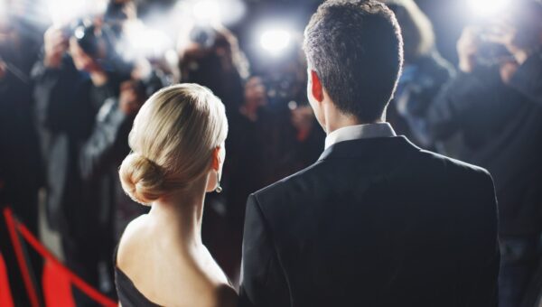Pursue, Withdraw, or Both? The 3 Relationship Patterns Hiding in Every Celebrity Couple