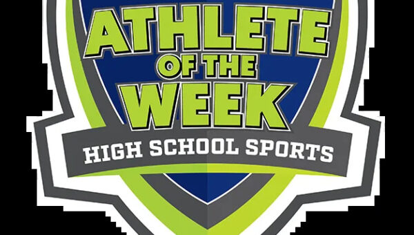 West Allis Central’s Deberry voted high school athlete of the week