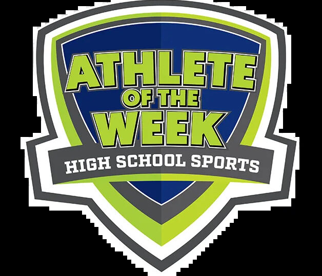 West Allis Central's Deberry voted high school athlete of the week