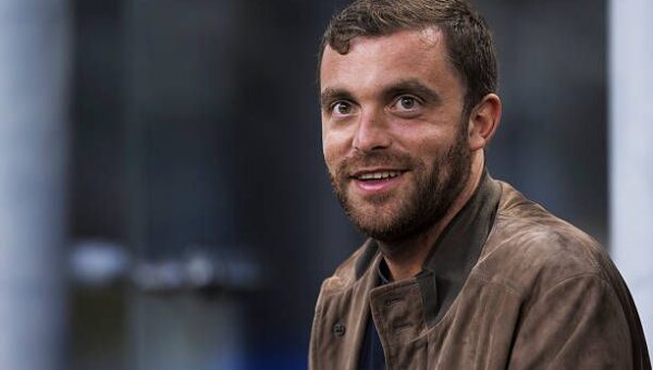 ‘I don’t expect’ – Fabrizio Romano issues reality check on Bradley Barcola to Liverpool transfer